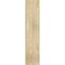 Ekena Millwork Thorton Block Rough Sawn Outlooker, Douglas Fir, 8"W x 28"D x 36"H OUT08X28X36THR05RDF - alternate 4